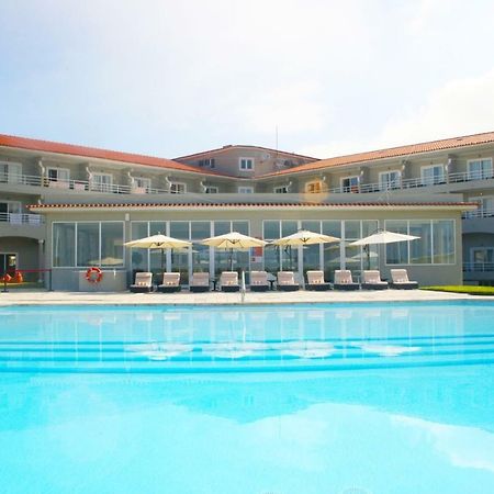 Star Inn Peniche Ngoại thất bức ảnh