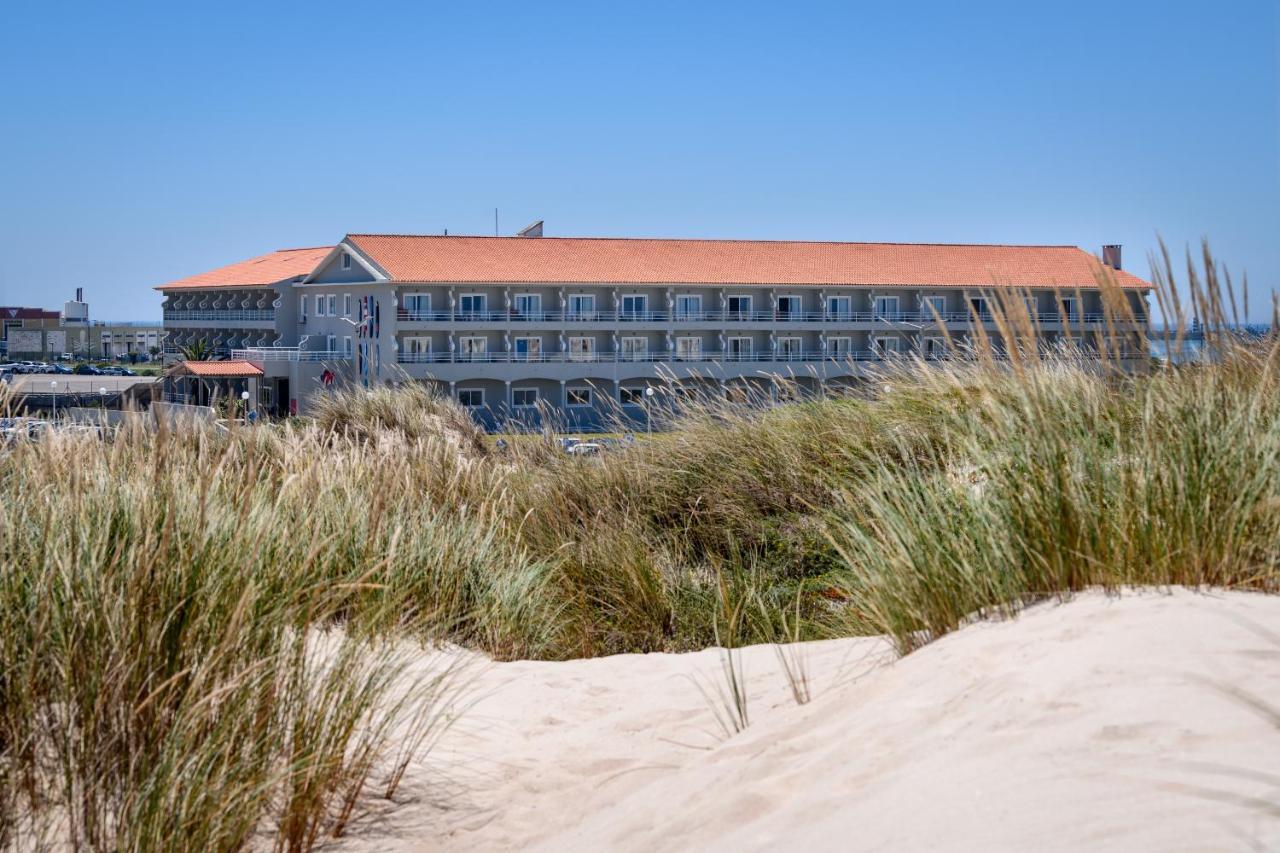 Star Inn Peniche Ngoại thất bức ảnh