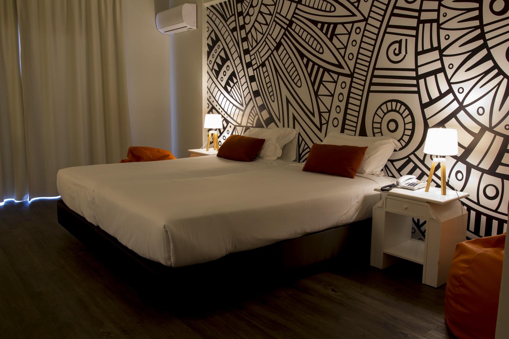 Star Inn Peniche Ngoại thất bức ảnh