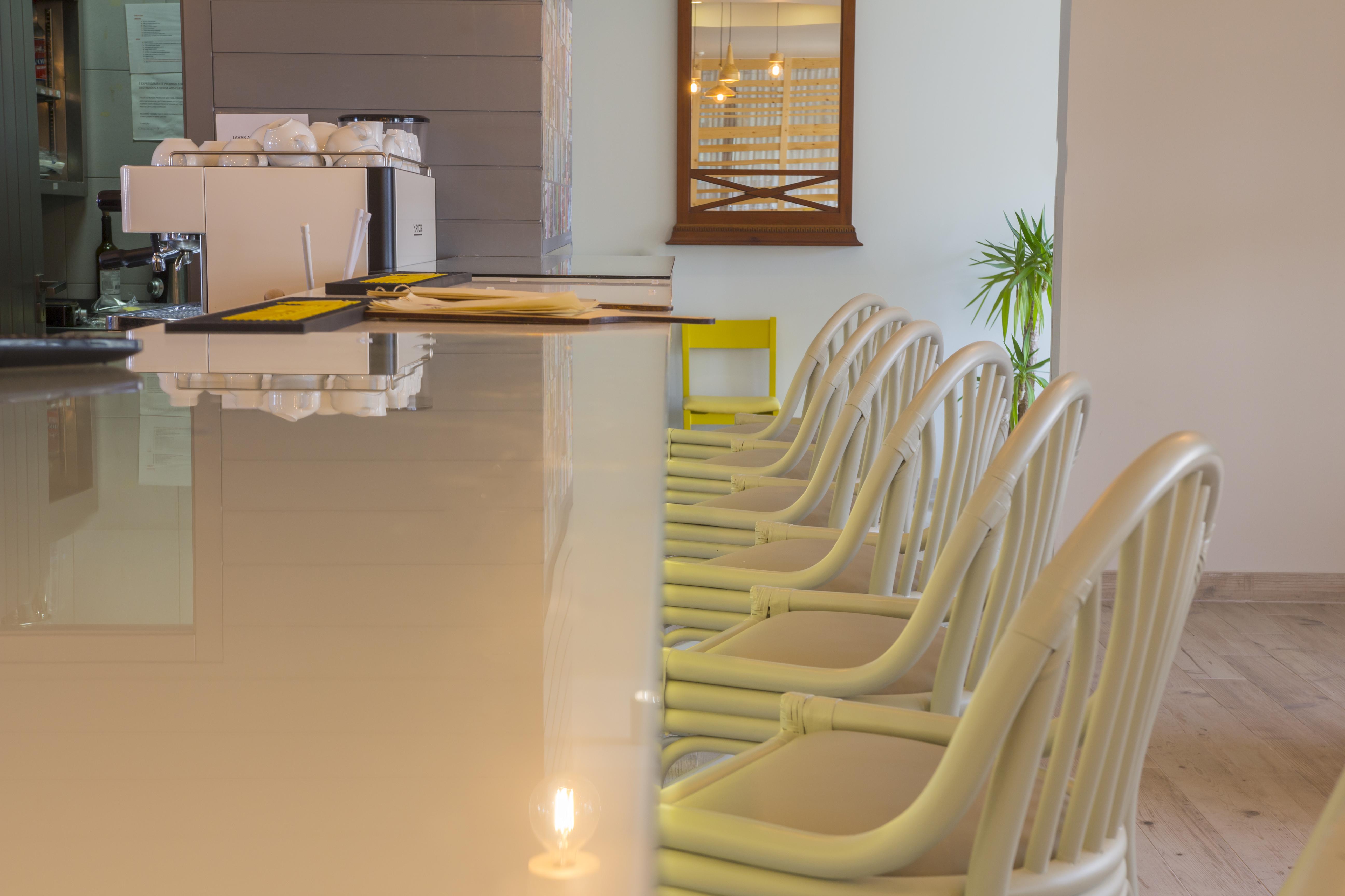 Star Inn Peniche Ngoại thất bức ảnh