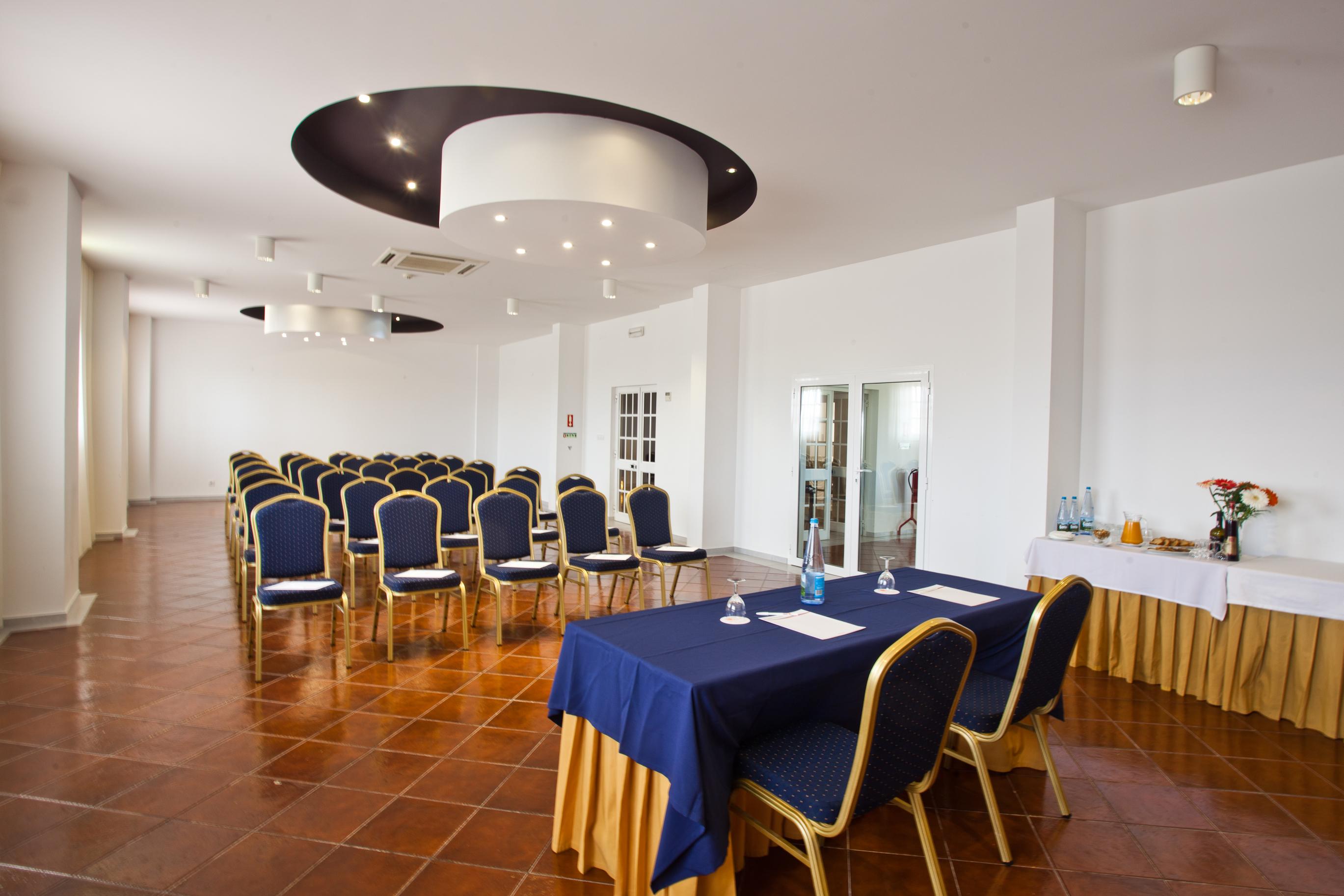 Star Inn Peniche Ngoại thất bức ảnh