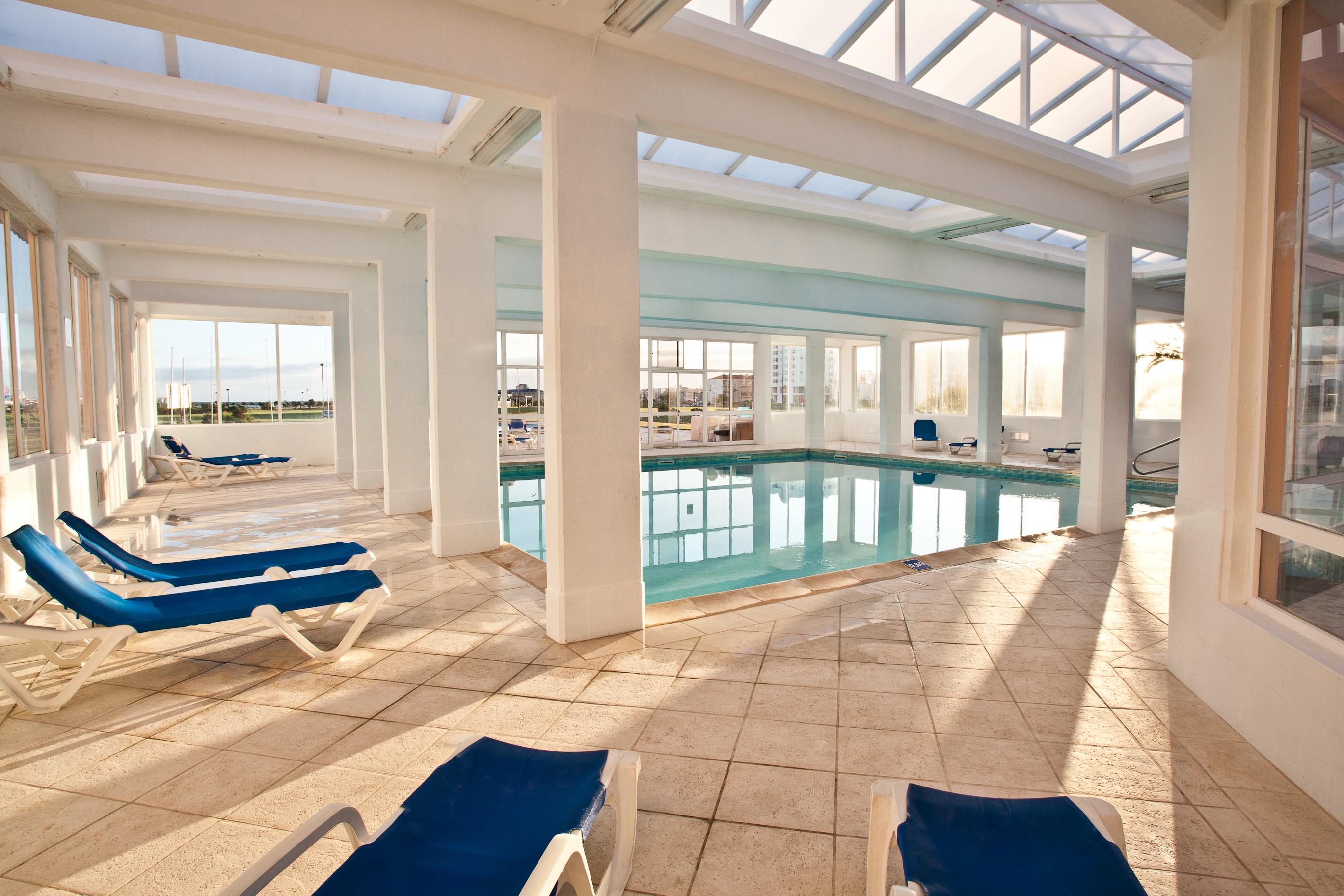 Star Inn Peniche Ngoại thất bức ảnh