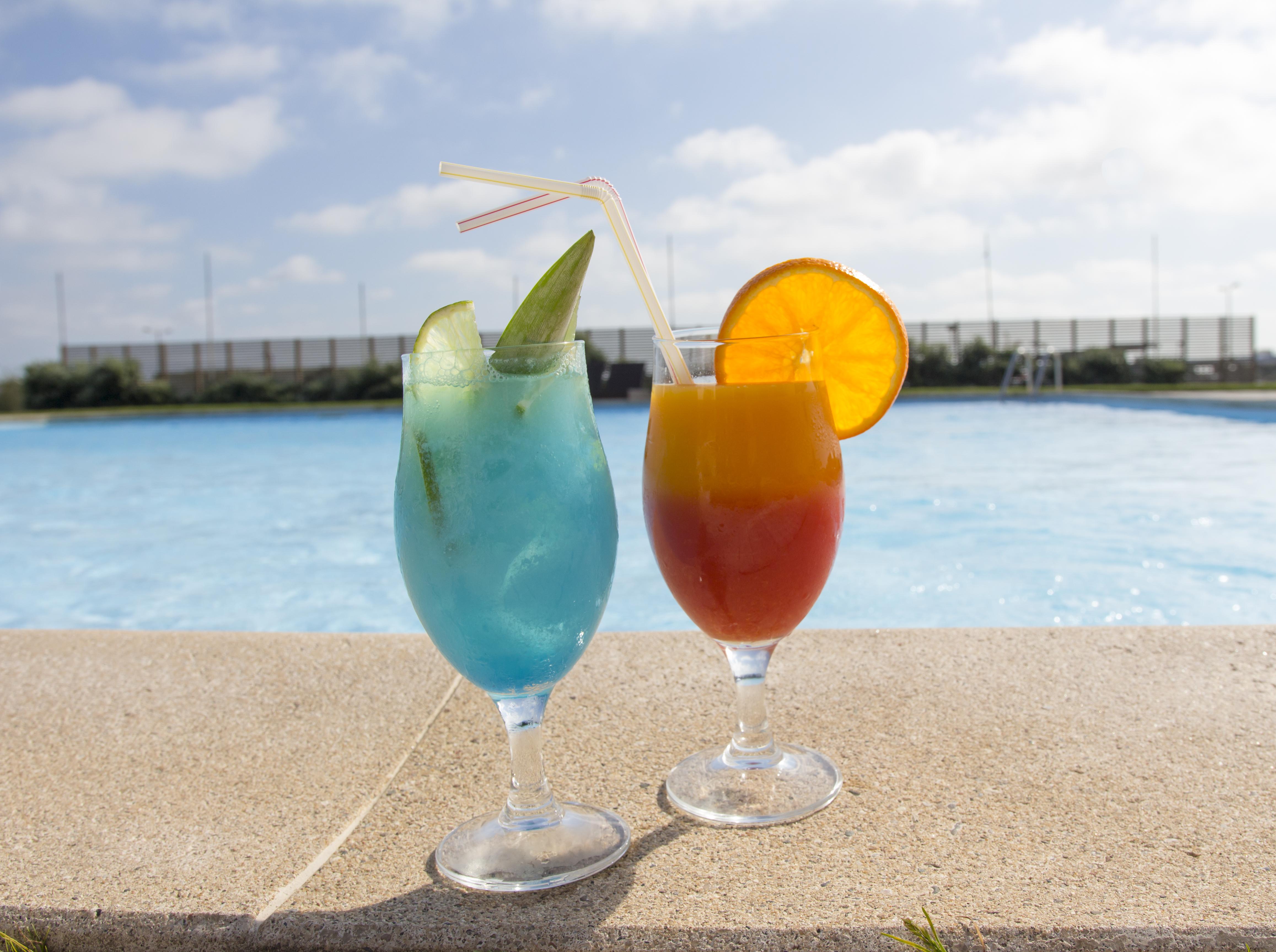 Star Inn Peniche Ngoại thất bức ảnh
