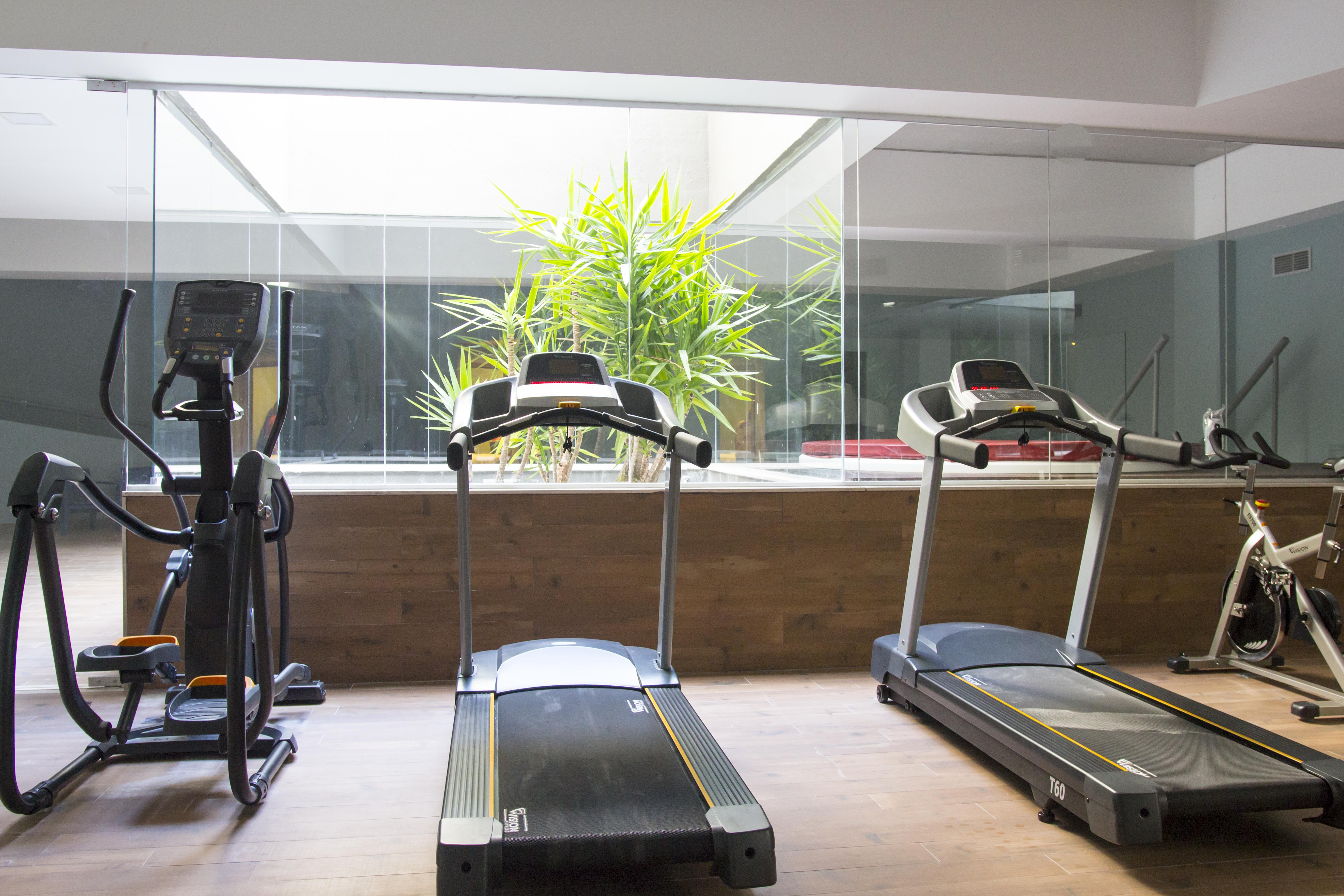 Star Inn Peniche Ngoại thất bức ảnh