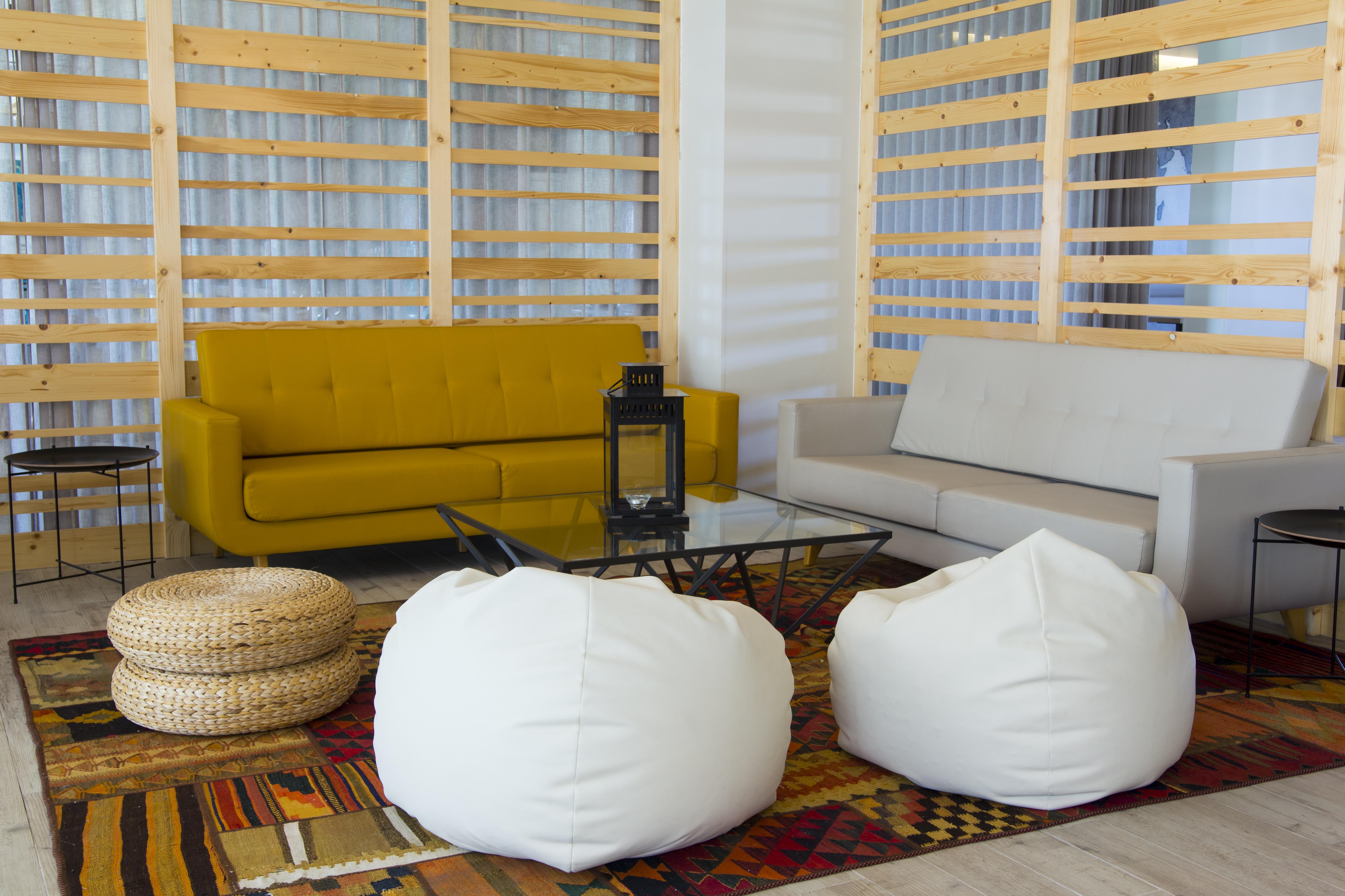 Star Inn Peniche Ngoại thất bức ảnh