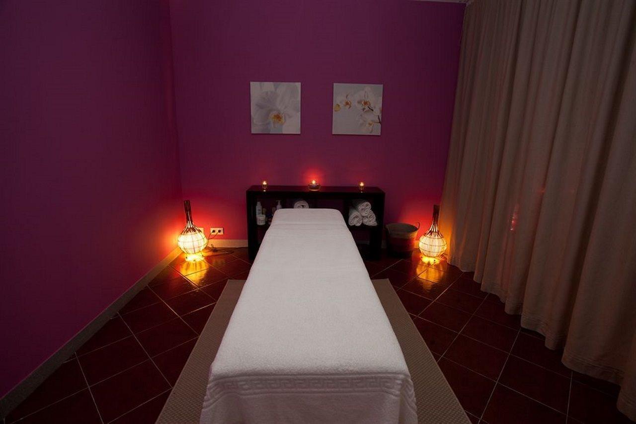 Star Inn Peniche Ngoại thất bức ảnh