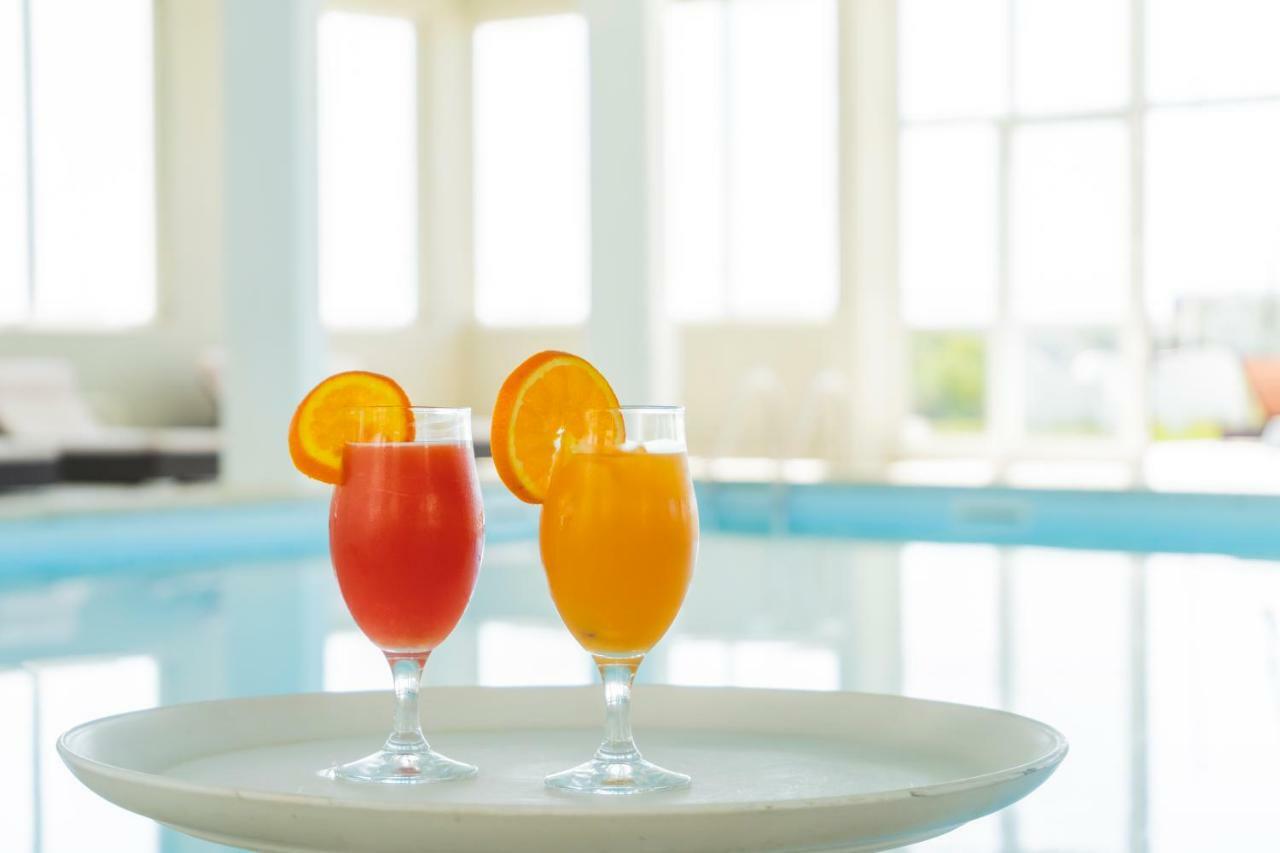Star Inn Peniche Ngoại thất bức ảnh