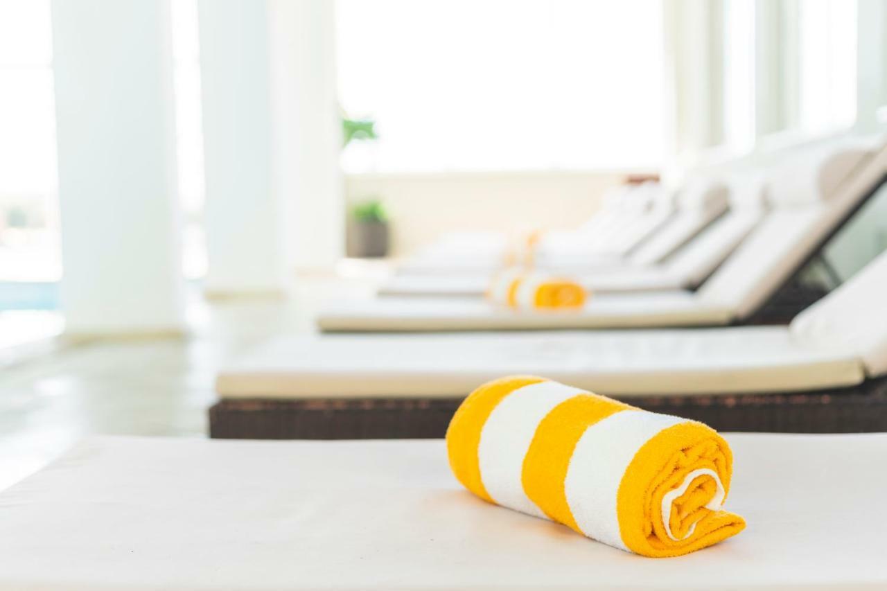 Star Inn Peniche Ngoại thất bức ảnh