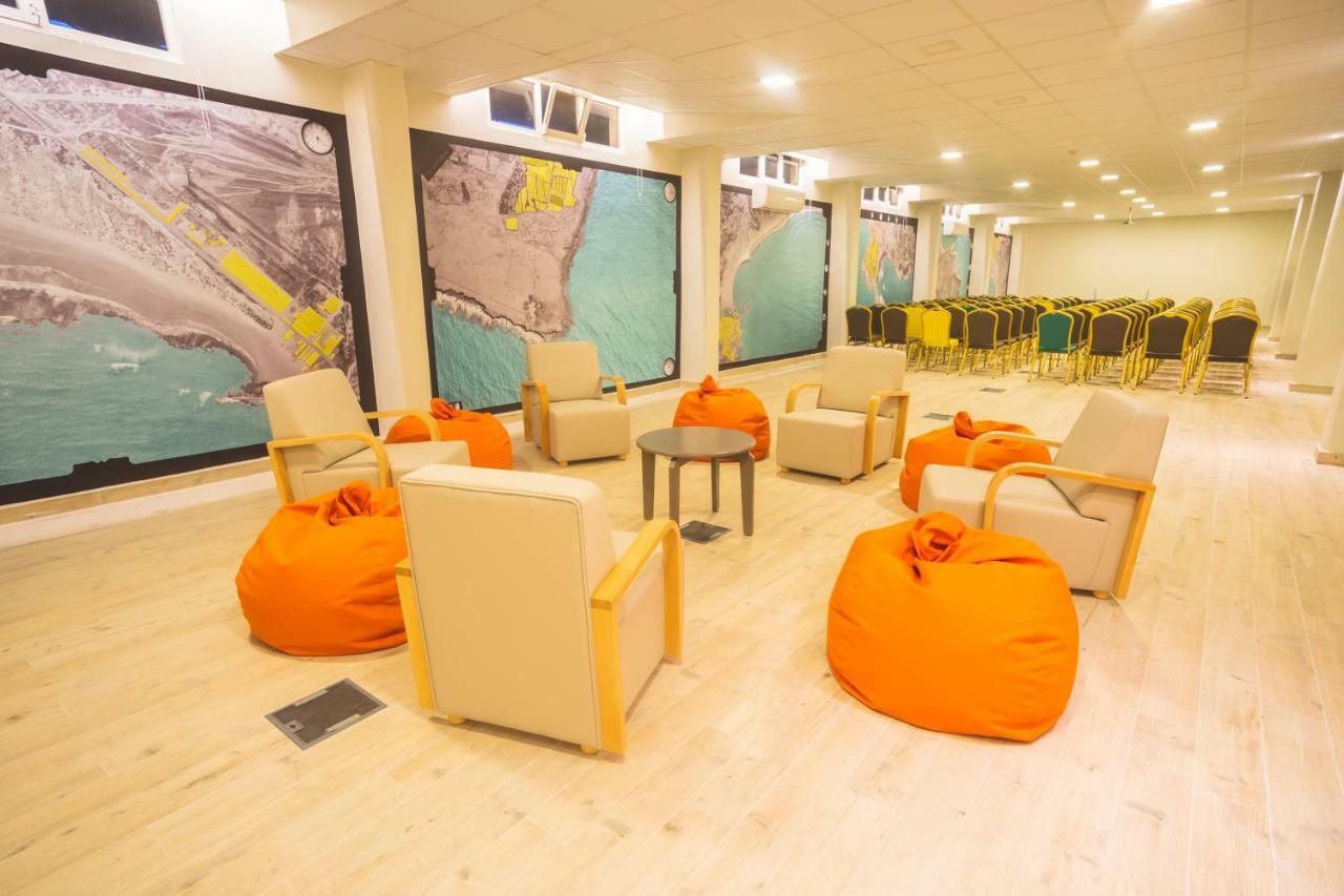 Star Inn Peniche Ngoại thất bức ảnh